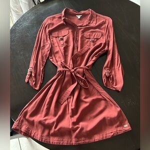 Women’s blouse